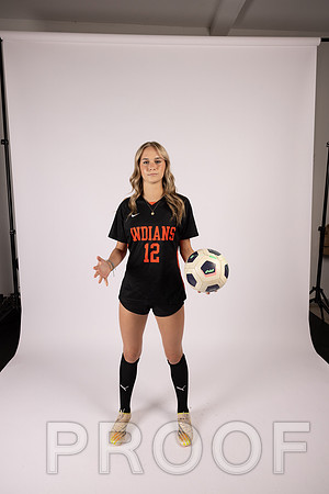 2024 Powhatan Girls Soccer Media Day-7710