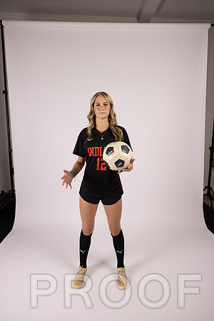 2024 Powhatan Girls Soccer Media Day-7712