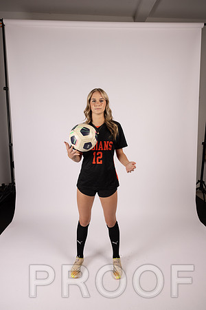 2024 Powhatan Girls Soccer Media Day-7713