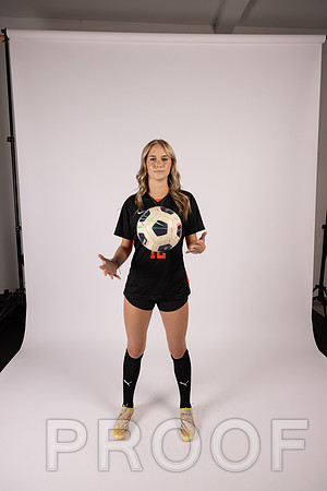 2024 Powhatan Girls Soccer Media Day-7715