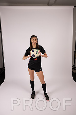 2024 Powhatan Girls Soccer Media Day-7717