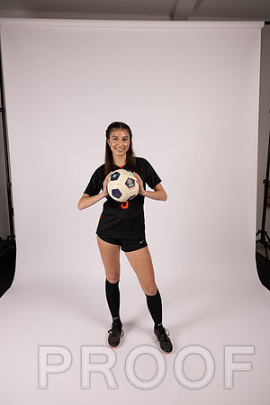 2024 Powhatan Girls Soccer Media Day-7718