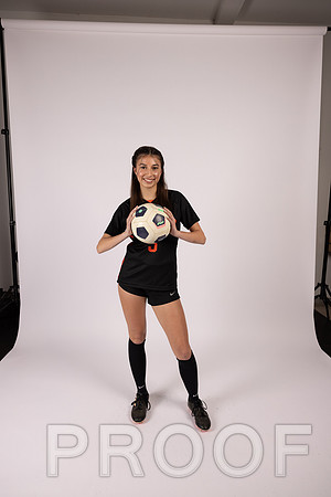 2024 Powhatan Girls Soccer Media Day-7719