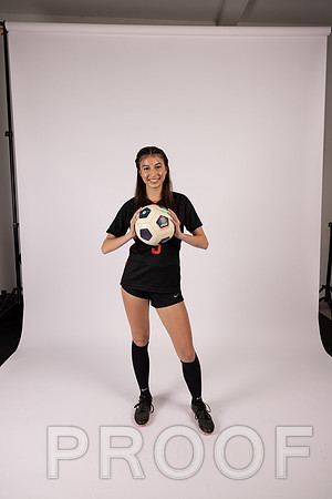 2024 Powhatan Girls Soccer Media Day-7720