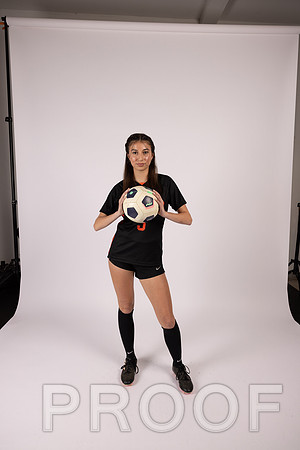 2024 Powhatan Girls Soccer Media Day-7721