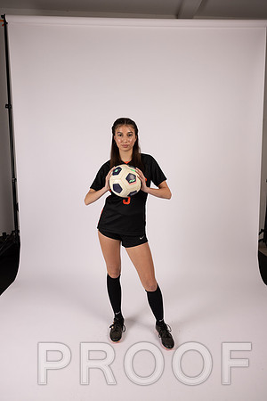 2024 Powhatan Girls Soccer Media Day-7722