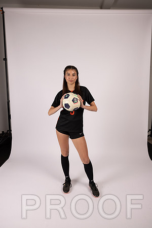 2024 Powhatan Girls Soccer Media Day-7723