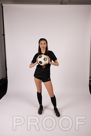 2024 Powhatan Girls Soccer Media Day-7724