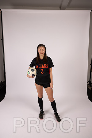 2024 Powhatan Girls Soccer Media Day-7725