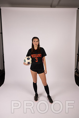 2024 Powhatan Girls Soccer Media Day-7727