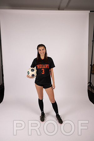 2024 Powhatan Girls Soccer Media Day-7728