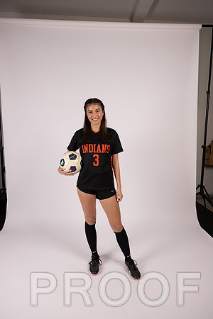2024 Powhatan Girls Soccer Media Day-7729