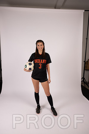 2024 Powhatan Girls Soccer Media Day-7730