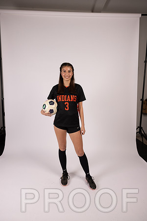 2024 Powhatan Girls Soccer Media Day-7731