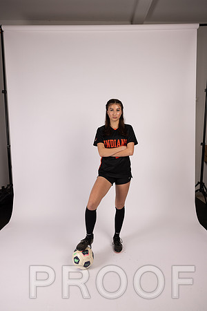 2024 Powhatan Girls Soccer Media Day-7732
