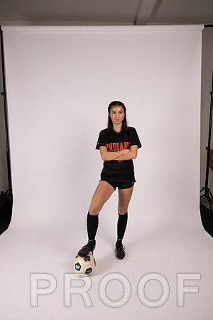 2024 Powhatan Girls Soccer Media Day-7733