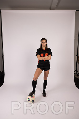 2024 Powhatan Girls Soccer Media Day-7734