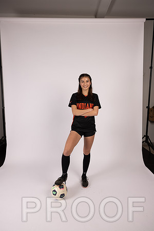 2024 Powhatan Girls Soccer Media Day-7735