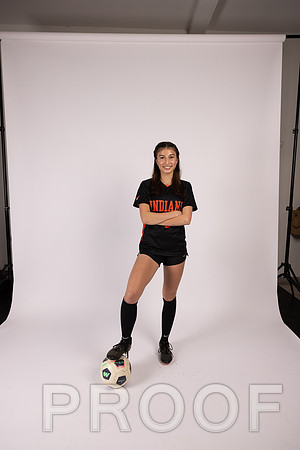 2024 Powhatan Girls Soccer Media Day-7736