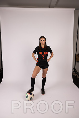 2024 Powhatan Girls Soccer Media Day-7738
