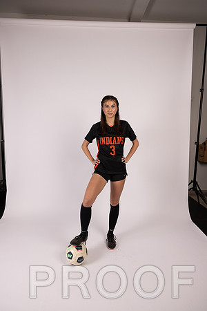 2024 Powhatan Girls Soccer Media Day-7739