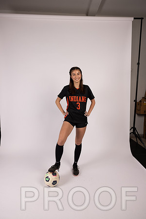 2024 Powhatan Girls Soccer Media Day-7741