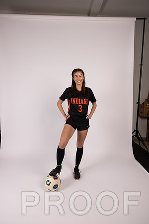 2024 Powhatan Girls Soccer Media Day-7742