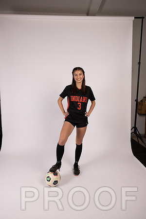2024 Powhatan Girls Soccer Media Day-7743