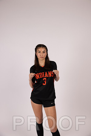 2024 Powhatan Girls Soccer Media Day-7744