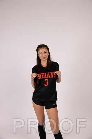 2024 Powhatan Girls Soccer Media Day-7745