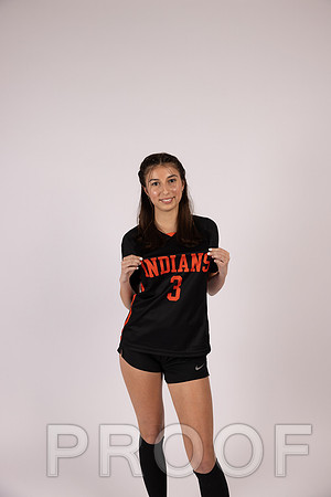 2024 Powhatan Girls Soccer Media Day-7746