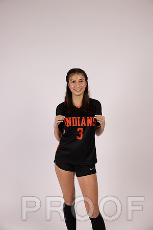 2024 Powhatan Girls Soccer Media Day-7747