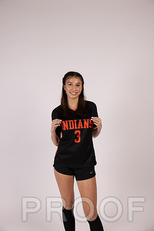2024 Powhatan Girls Soccer Media Day-7748