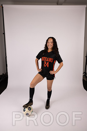 2024 Powhatan Girls Soccer Media Day-7749