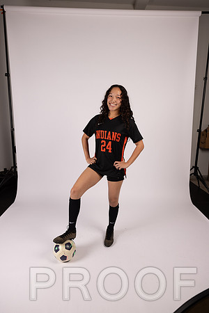 2024 Powhatan Girls Soccer Media Day-7750