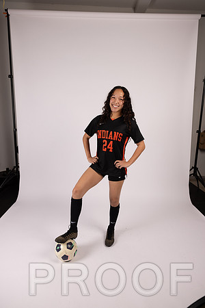 2024 Powhatan Girls Soccer Media Day-7751