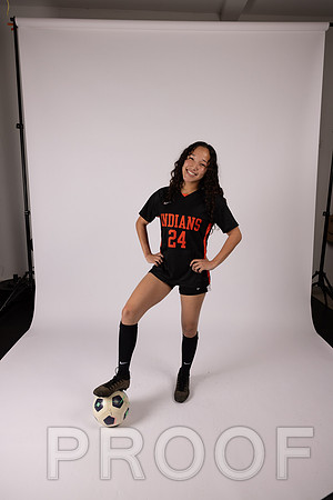 2024 Powhatan Girls Soccer Media Day-7752