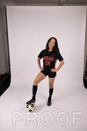 2024 Powhatan Girls Soccer Media Day-7753