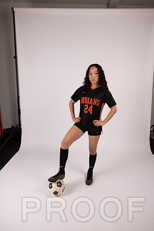 2024 Powhatan Girls Soccer Media Day-7755