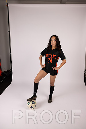 2024 Powhatan Girls Soccer Media Day-7756