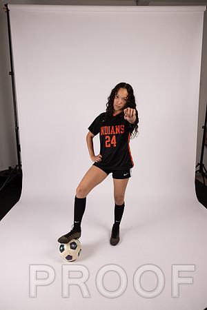 2024 Powhatan Girls Soccer Media Day-7758