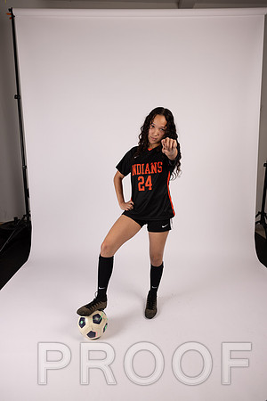 2024 Powhatan Girls Soccer Media Day-7759
