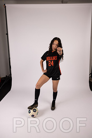 2024 Powhatan Girls Soccer Media Day-7760
