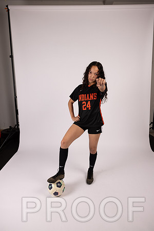 2024 Powhatan Girls Soccer Media Day-7762
