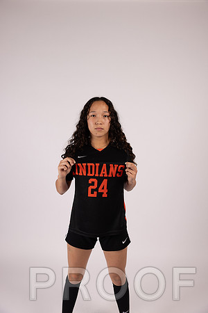 2024 Powhatan Girls Soccer Media Day-7763