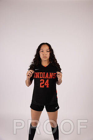 2024 Powhatan Girls Soccer Media Day-7764