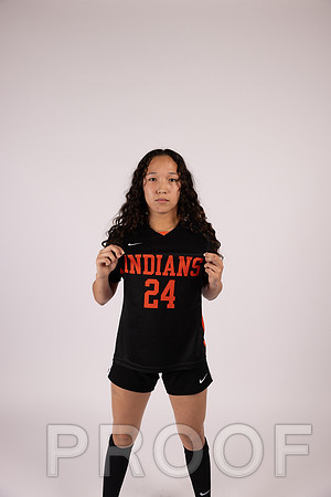 2024 Powhatan Girls Soccer Media Day-7765
