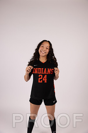 2024 Powhatan Girls Soccer Media Day-7766