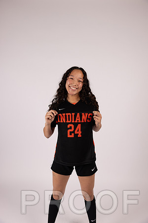 2024 Powhatan Girls Soccer Media Day-7767