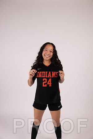 2024 Powhatan Girls Soccer Media Day-7768